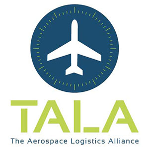 TALA - The Aerospace Logistics Alliance